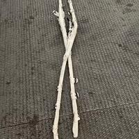 Airbag tendine tetto Renault kadjar