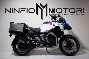 Bmw R 1300 GS ADVENTURE