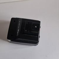 FLASH per macchina fotografica