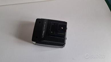 FLASH per macchina fotografica