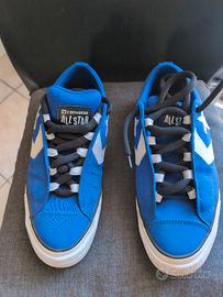 Converse Puff Player 44