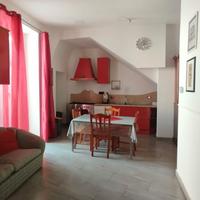 Corso San Giovanni a Teduccio Rif.980V