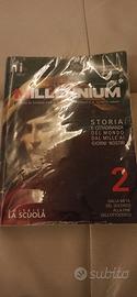 Niuovo millennium 2