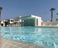 appartamenti-in-residence-borgo-rio-favara