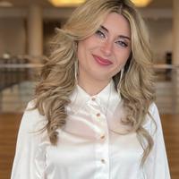 Segretaria/receptionist