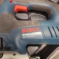 alternativo bosch 