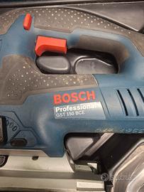 alternativo bosch 
