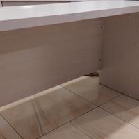 scrivania da cameretta 