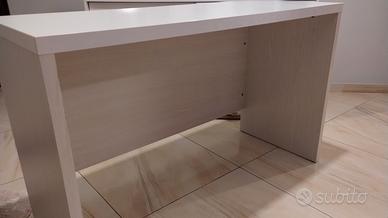 scrivania da cameretta 