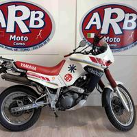 Yamaha XT 660Z Tenere