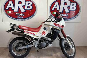 Yamaha XT 660Z Tenere