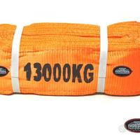 Strap Competition 6 Metri x 10 Cm 13.000 Kg