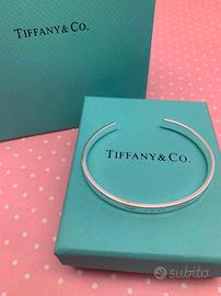 Bracciale Tiffany