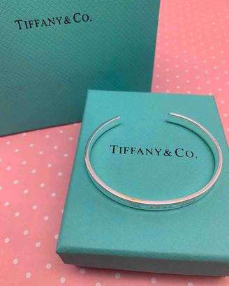 Bracciale Tiffany