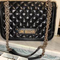 Borsa Moschino