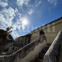 Appartamento San Nicola Arcella [42VRG]