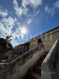 Appartamento San Nicola Arcella [42VRG]