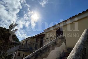 Appartamento San Nicola Arcella [42VRG]