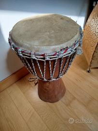 djembe 