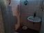 Immagine 19