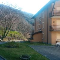 Trilocale ammobiliato solo uso turistico