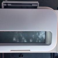 scheda elettrica per caldaia berettaexclusive Gree