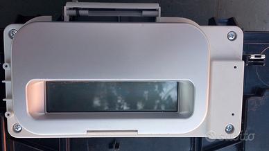 scheda elettrica per caldaia berettaexclusive Gree