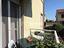 Immagine 14