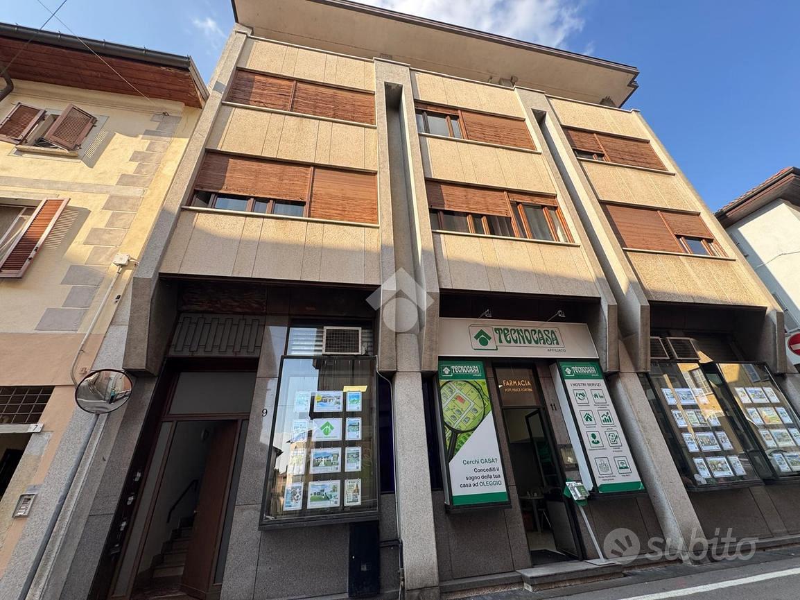 Appartamento – Oleggio, Carmine, Borzighella - Vista 4