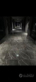 PAVIMENTO GRES PORCELLANATO 75x75