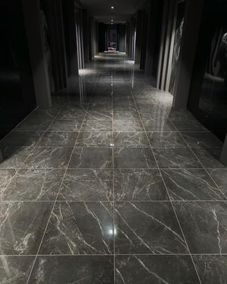PAVIMENTO GRES PORCELLANATO 75x75