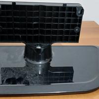 Tv Lg 32LN5400 - piedistallo