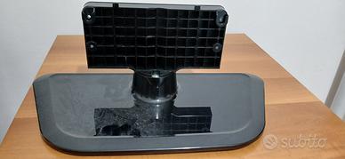 Tv Lg 32LN5400 - piedistallo