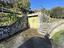 Immagine 25