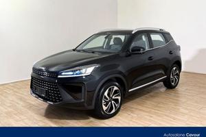 EMC Sei 1.5 Gpl 147cv cvt