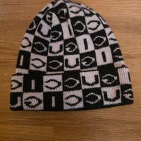 Cappello gucci originale