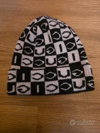 Cappello gucci originale