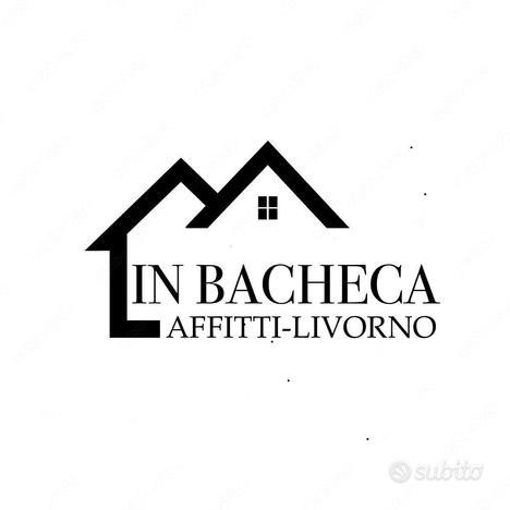 Rif 418 MONOLOCALE PONTEDERA 450 euro