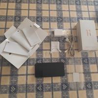 Smartphone Xiaomi 11 lite 5Gne  6gb RAM e 128 ROM 