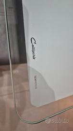 Tavolo allungabile Calligaris