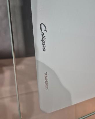 Tavolo allungabile Calligaris