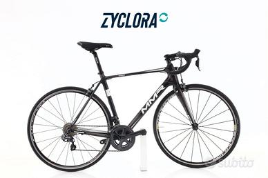 MMR Miracle Di2 11V t.54