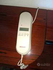 Telefono vintage