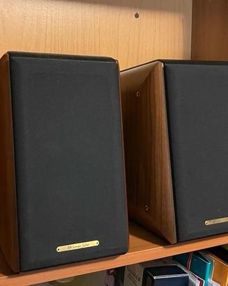 Sonus Faber Concerto Home