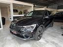 renault-arkana-arkana-full-hybrid-e-tech-145-cv-