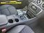 Immagine 12