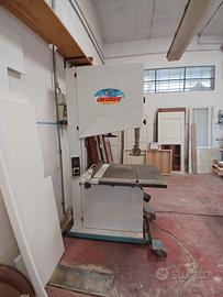 SEGA A NASTRO CENTAURO