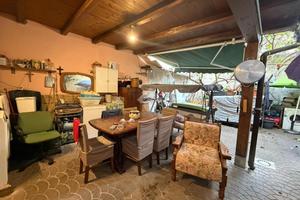 CASA INDIPENDENTE A SASSARI