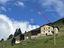 Immagine 5