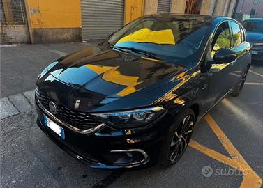 Fiat Tipo 1.6 DIESEL